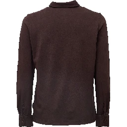 Polo M/L Slim Fit