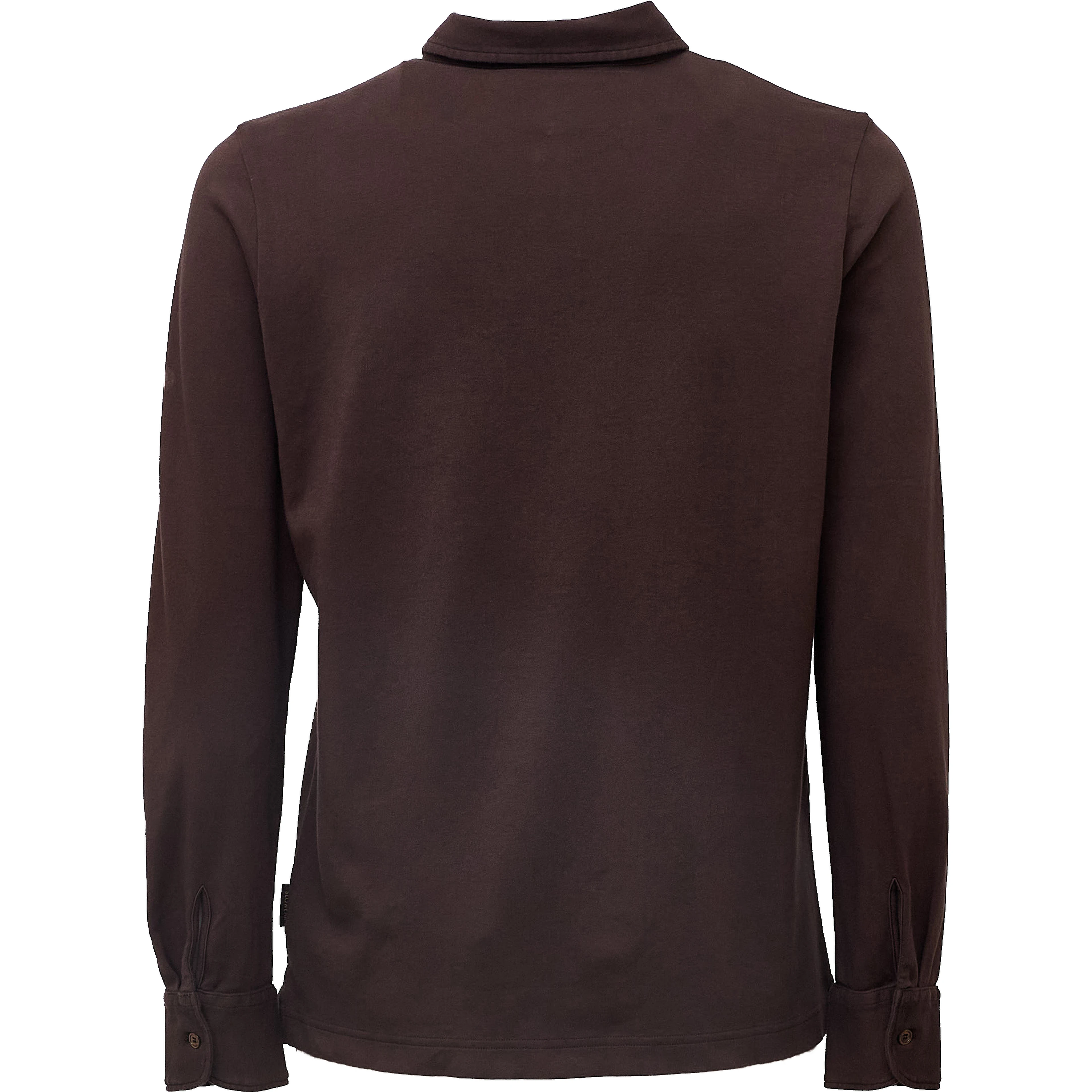 Polo M/L Slim Fit