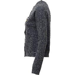 Maglia Cardigan