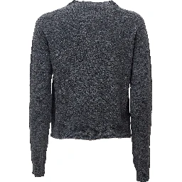 Maglia Cardigan