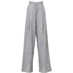 Hadium Pants