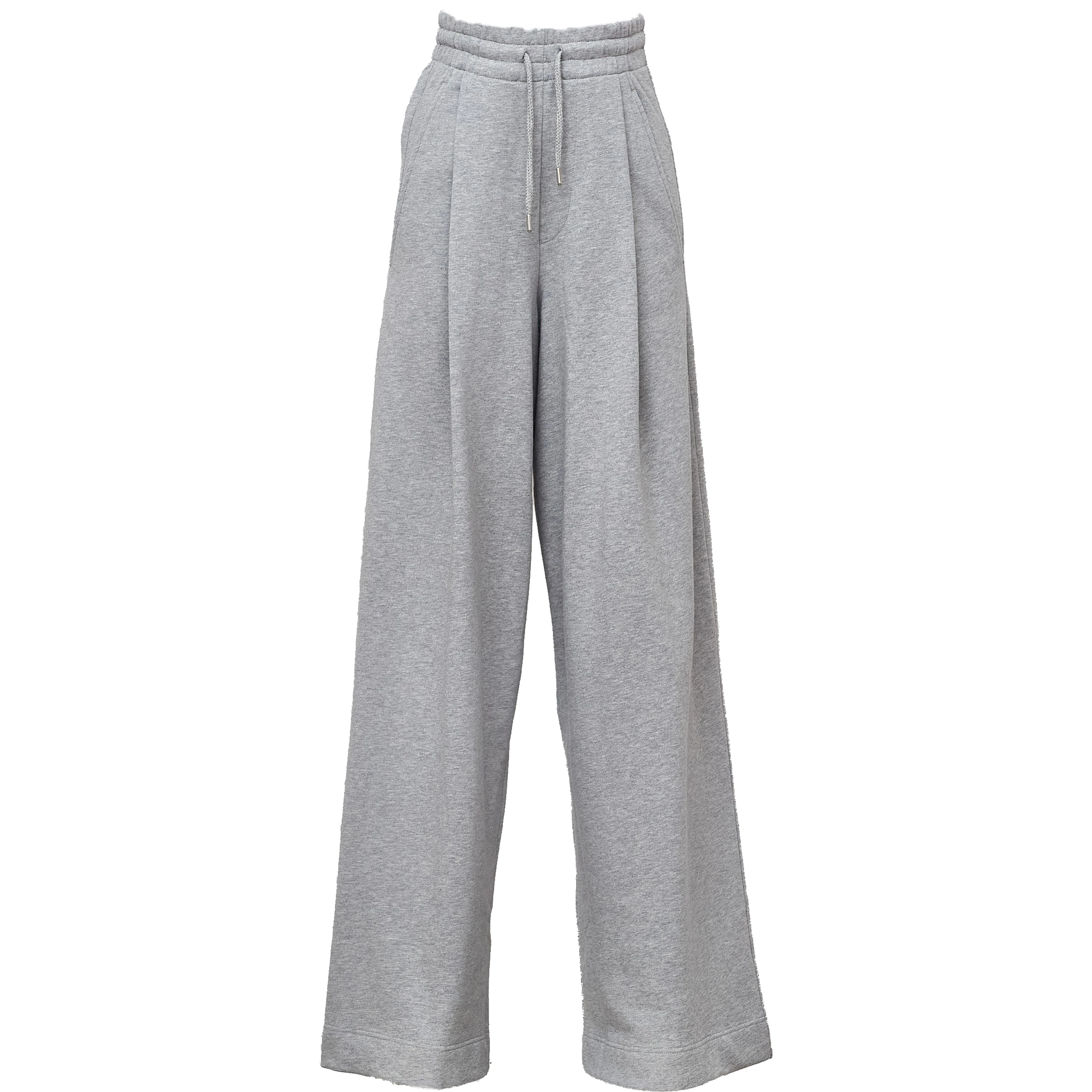 Hadium Pants