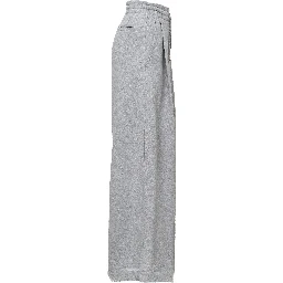 Hadium Pants