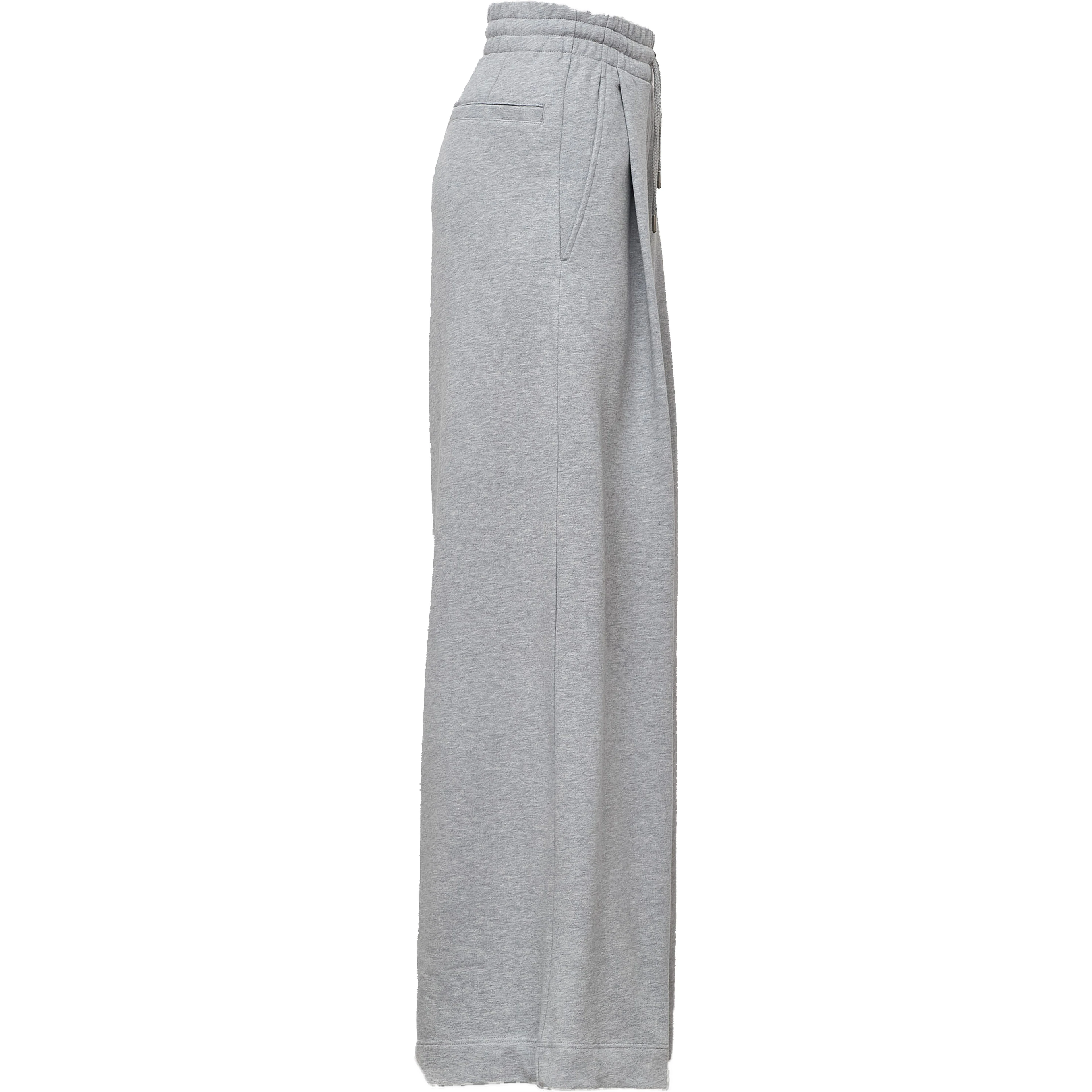 Hadium Pants