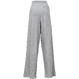 Hadium Pants