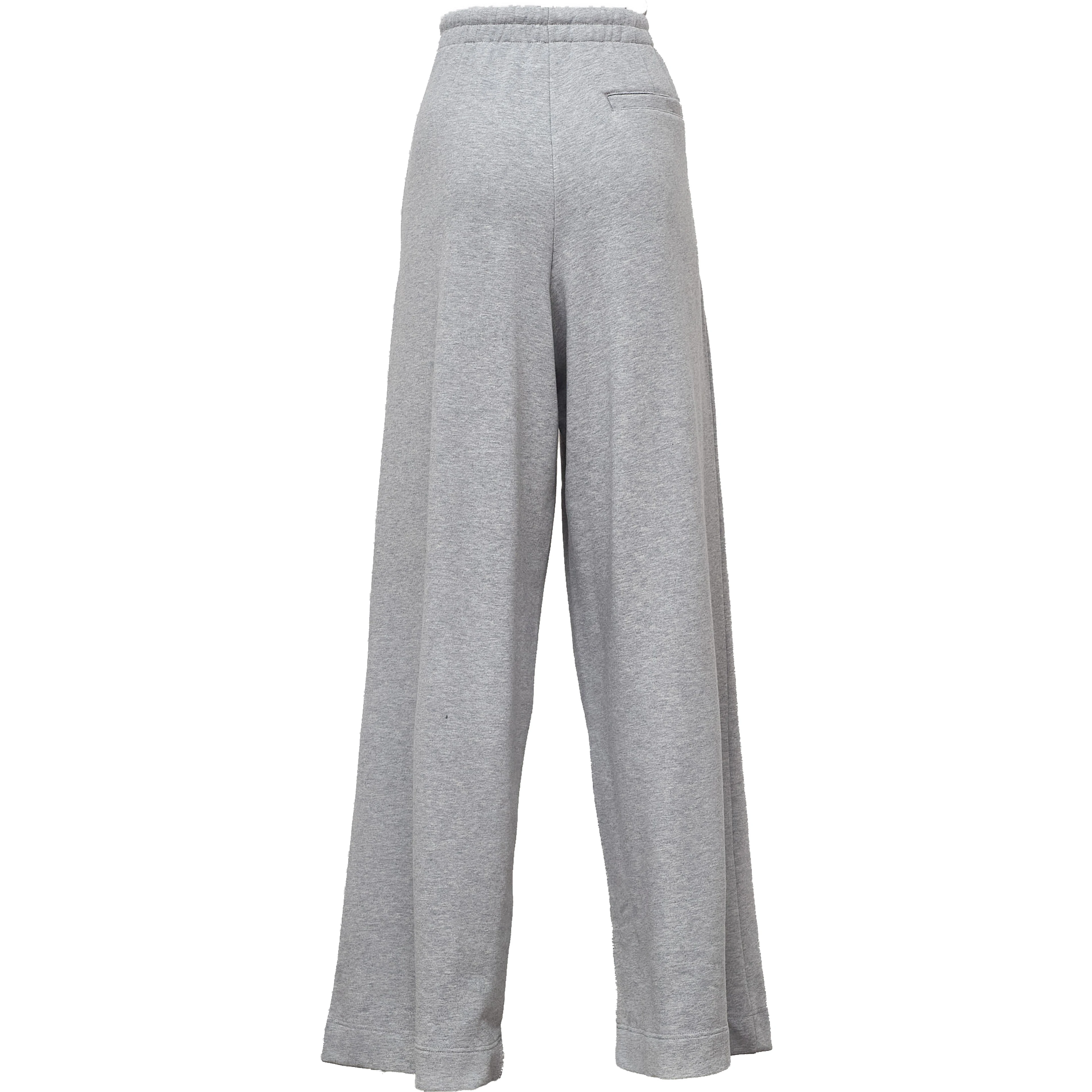 Hadium Pants