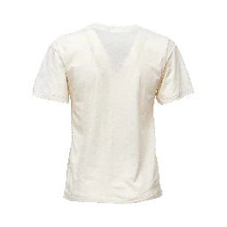 Polo Teddy T-Shirt