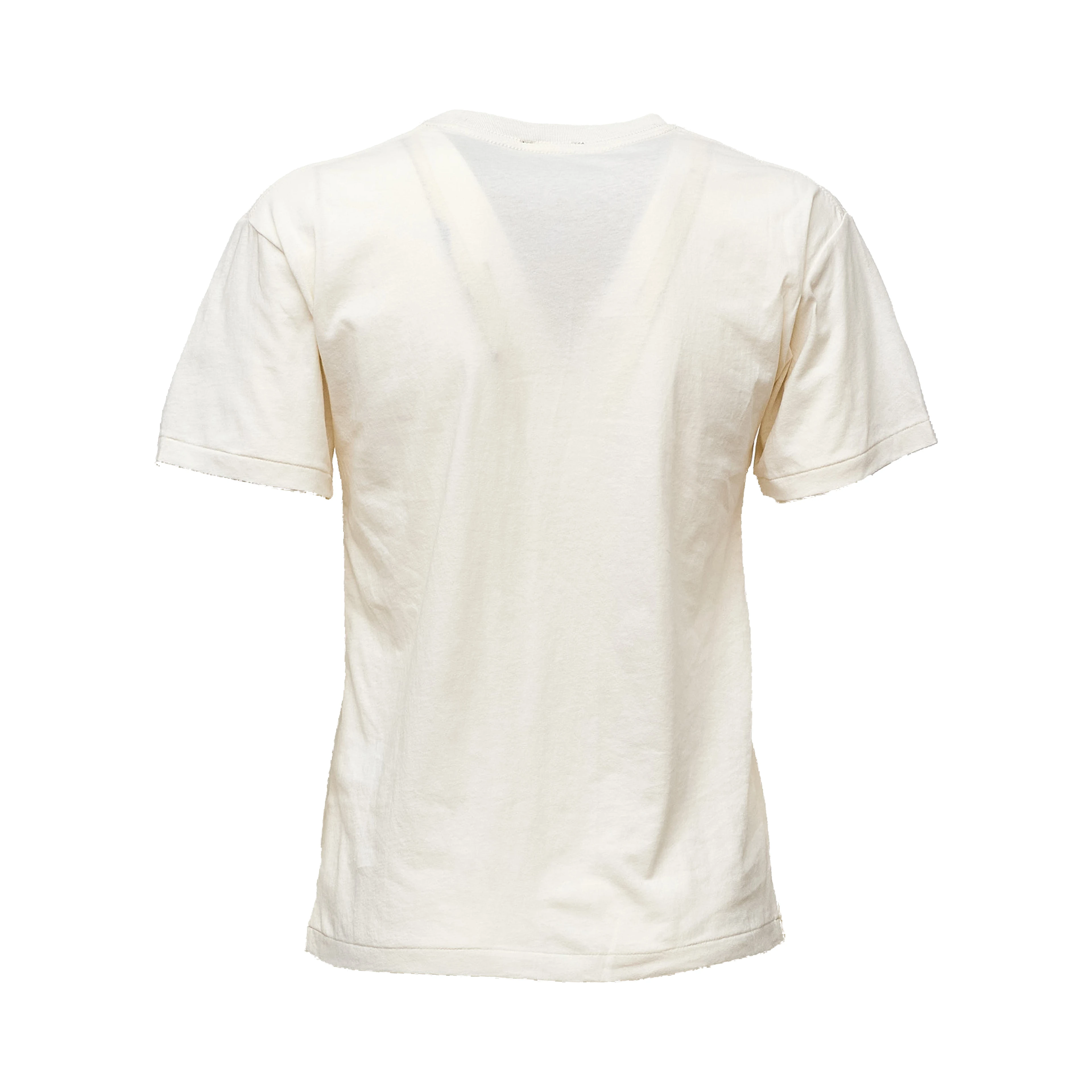 Polo Teddy T-Shirt