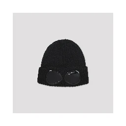 Cp Company Beanie