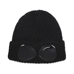 Cp Company Beanie
