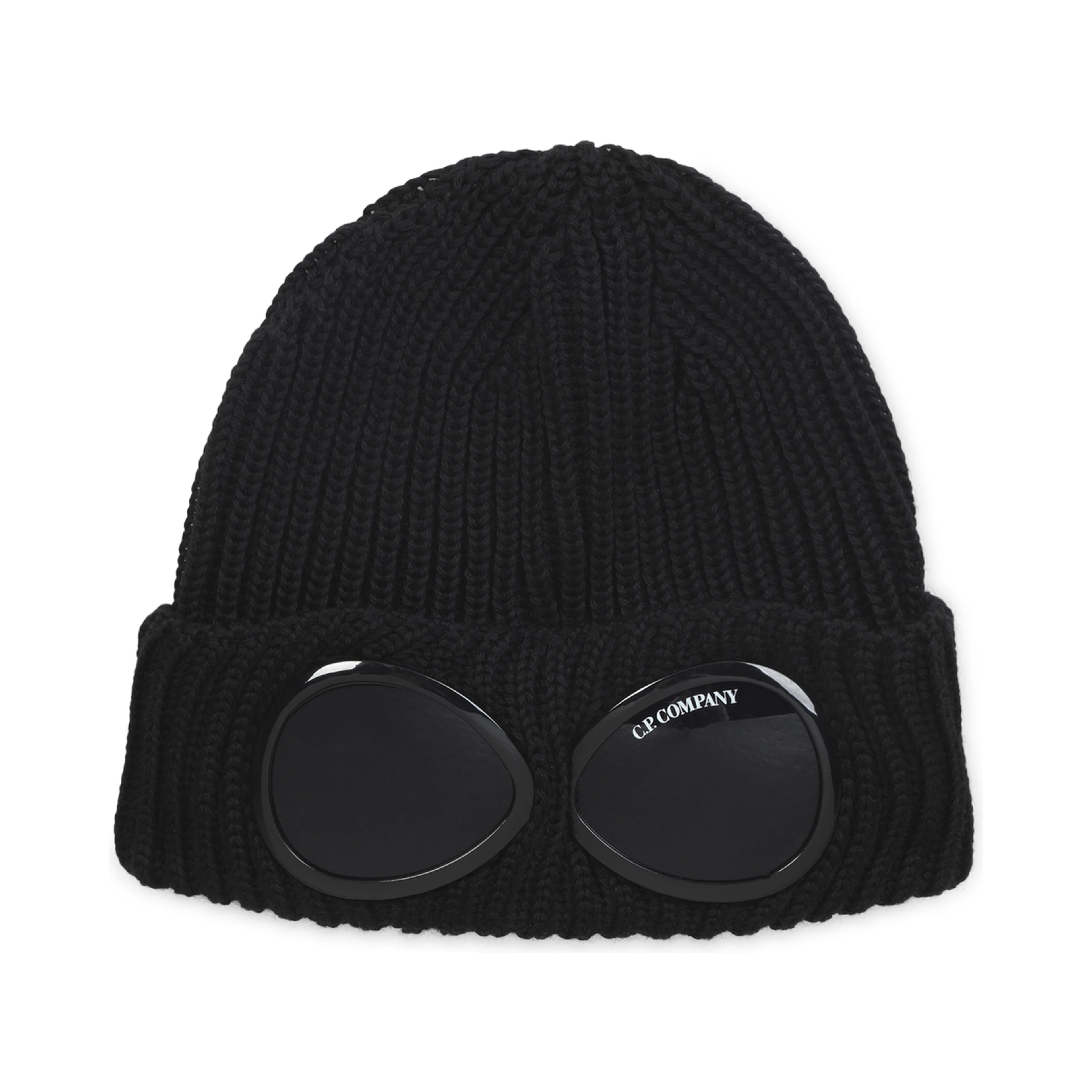 Cp Company Beanie