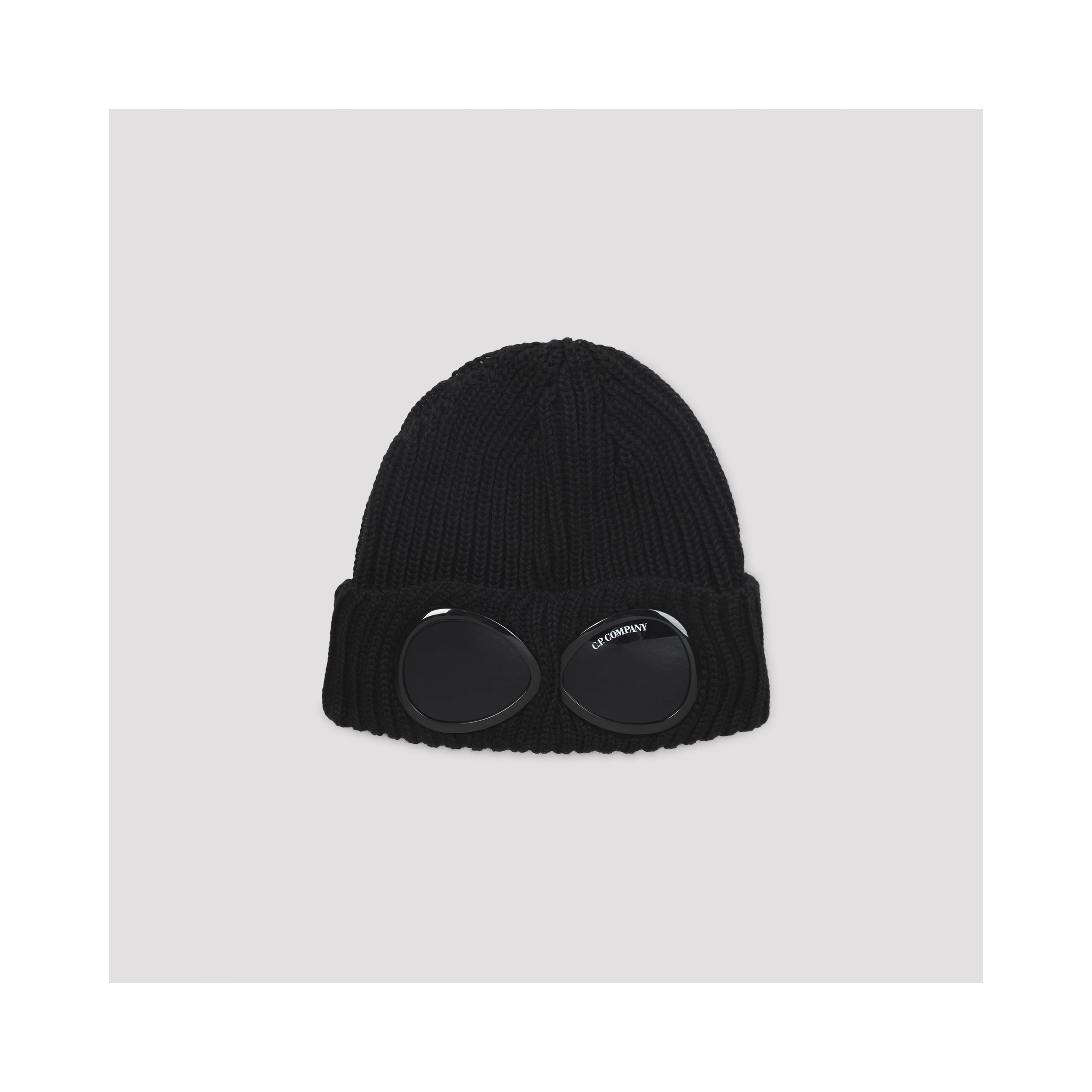 Cp Company Beanie