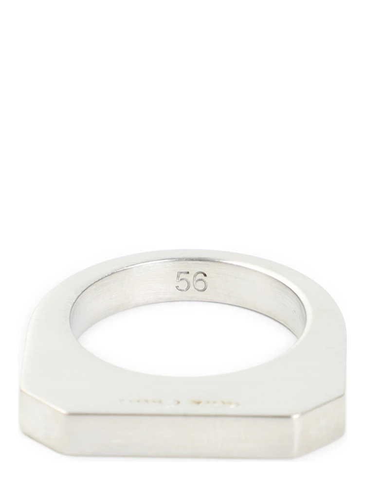 Rick Owens Hollywood Ring alternative