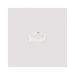 Rick Owens Hollywood Ring
