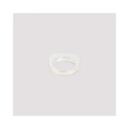 Rick Owens Hollywood Ring