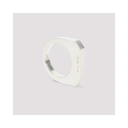 Rick Owens Hollywood Ring