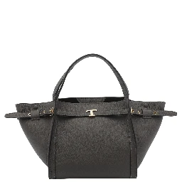 Tod's Bags