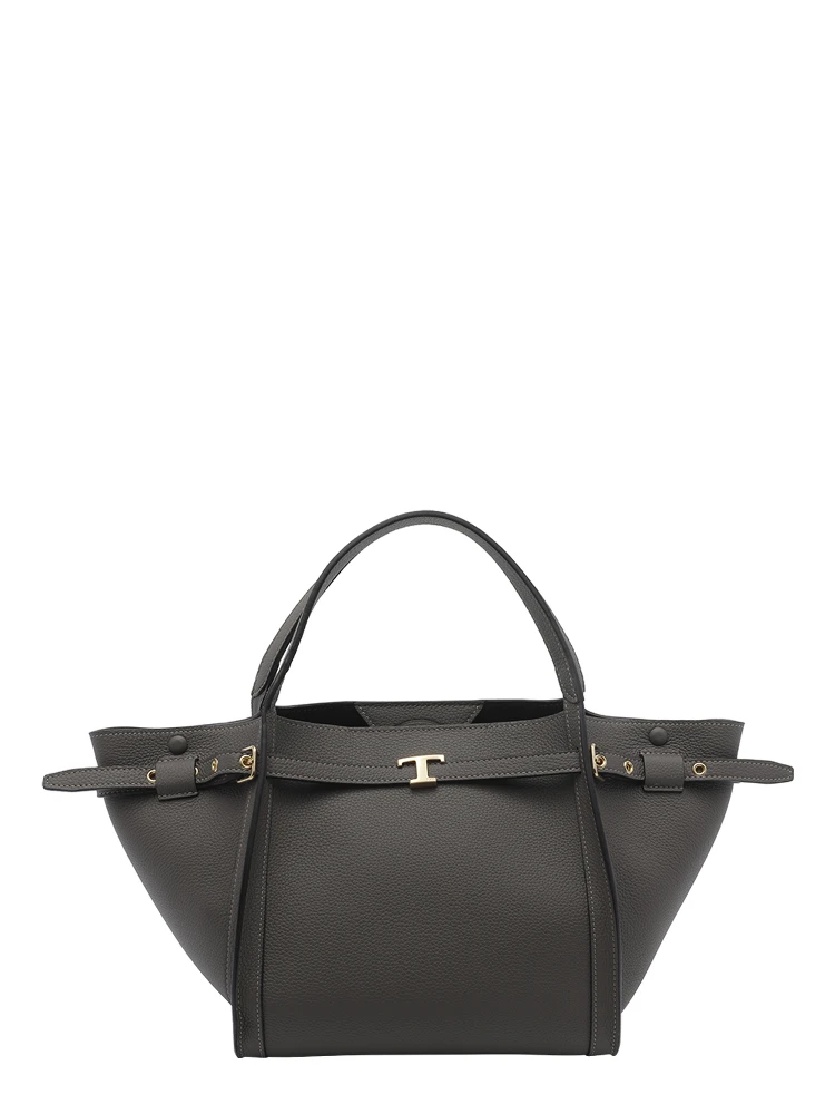 Tod's Bags