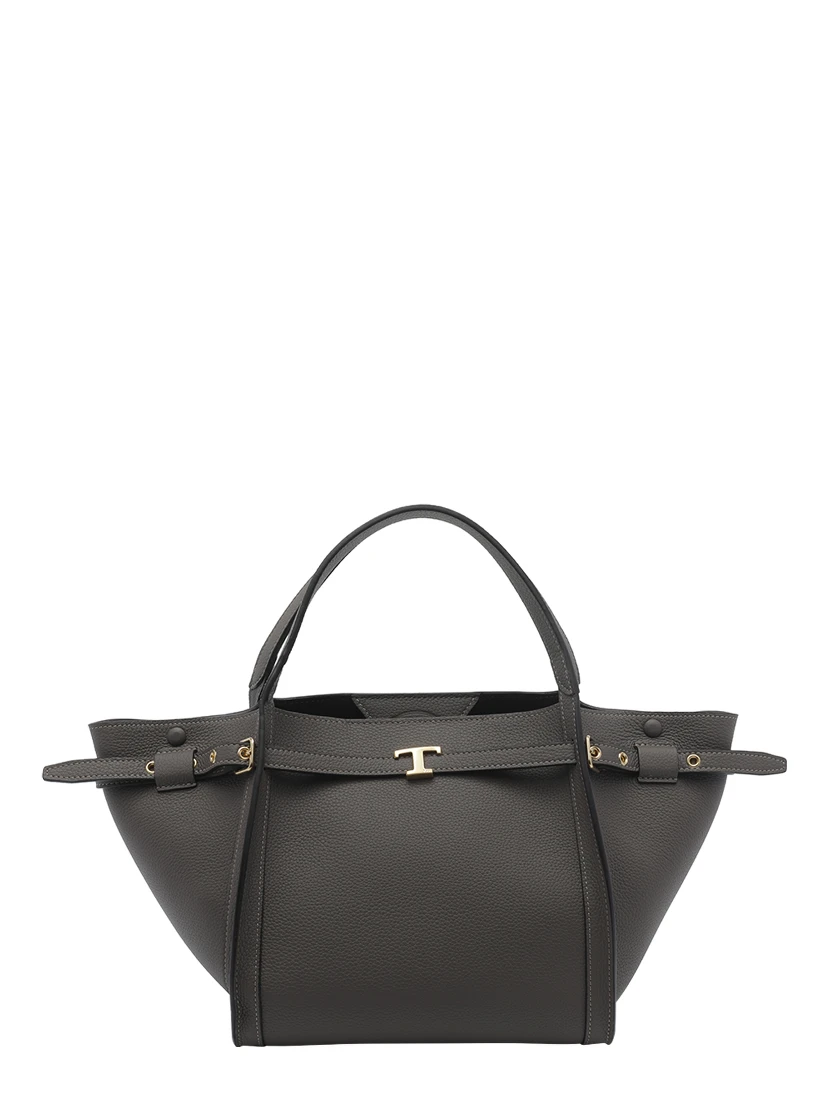 Tod's Bags