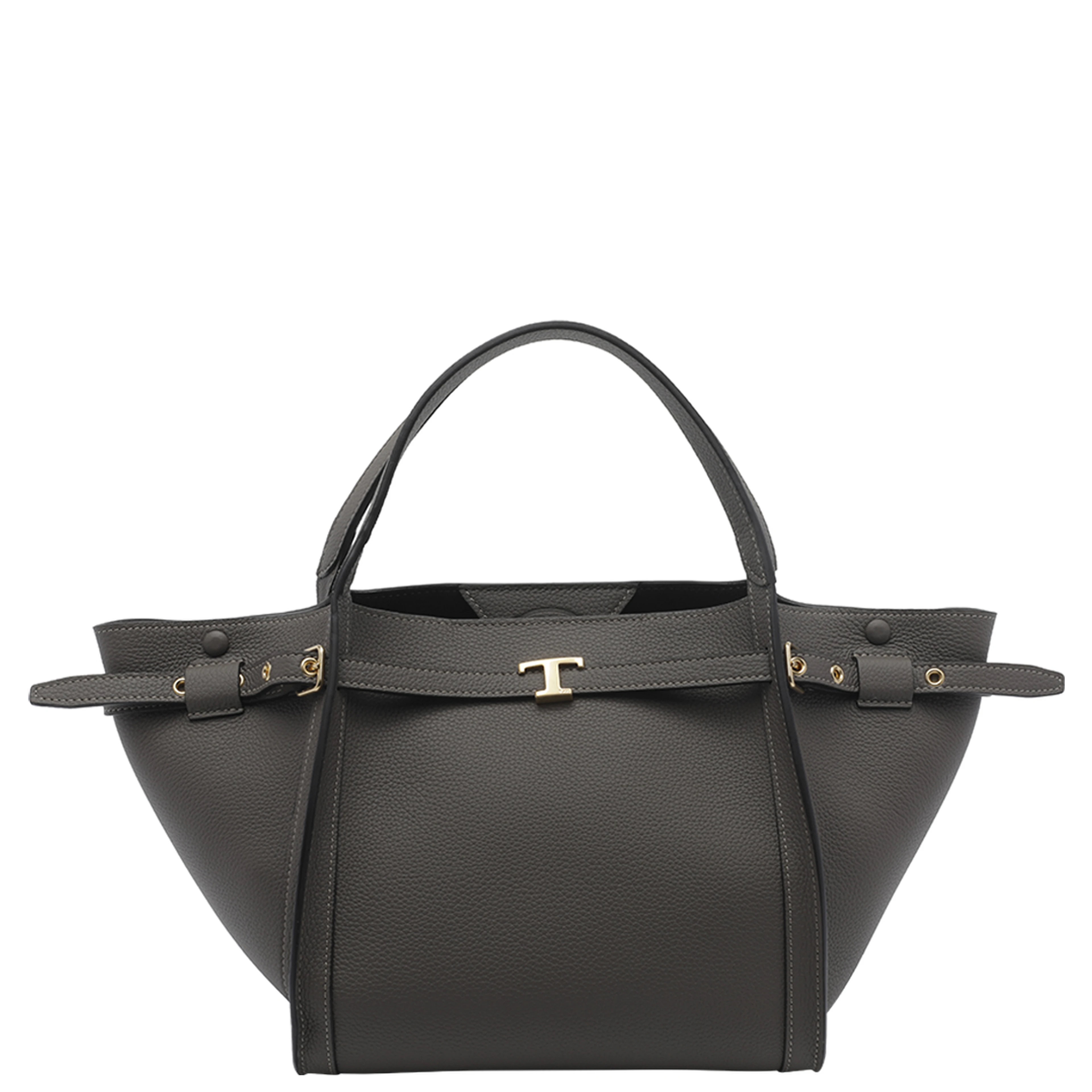 Tod's Bags