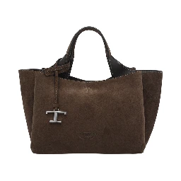 Tod's Bags