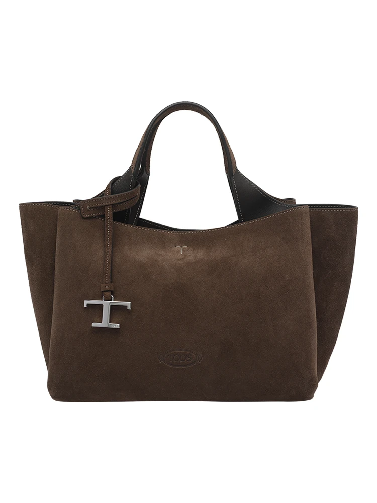 Tod's Bags
