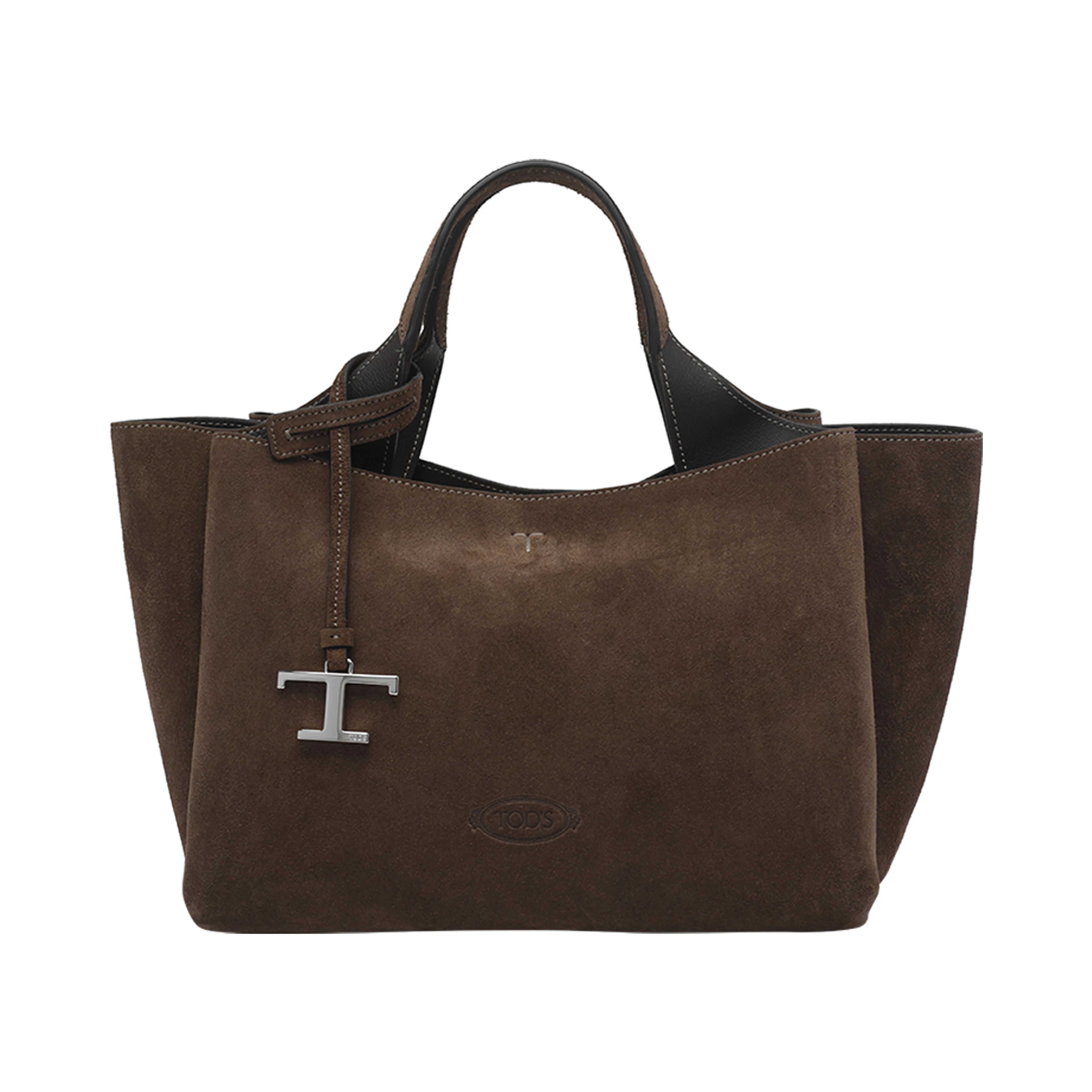 Tod's Bags