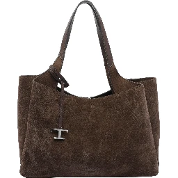 Tod's Bags