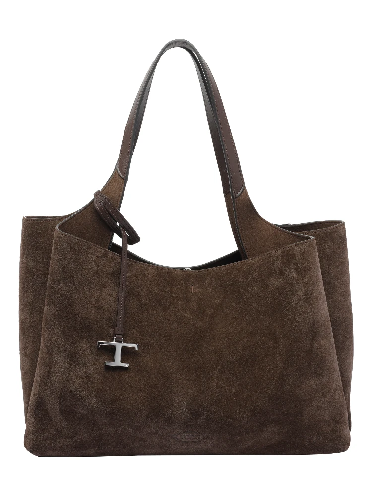 Tod's Bags