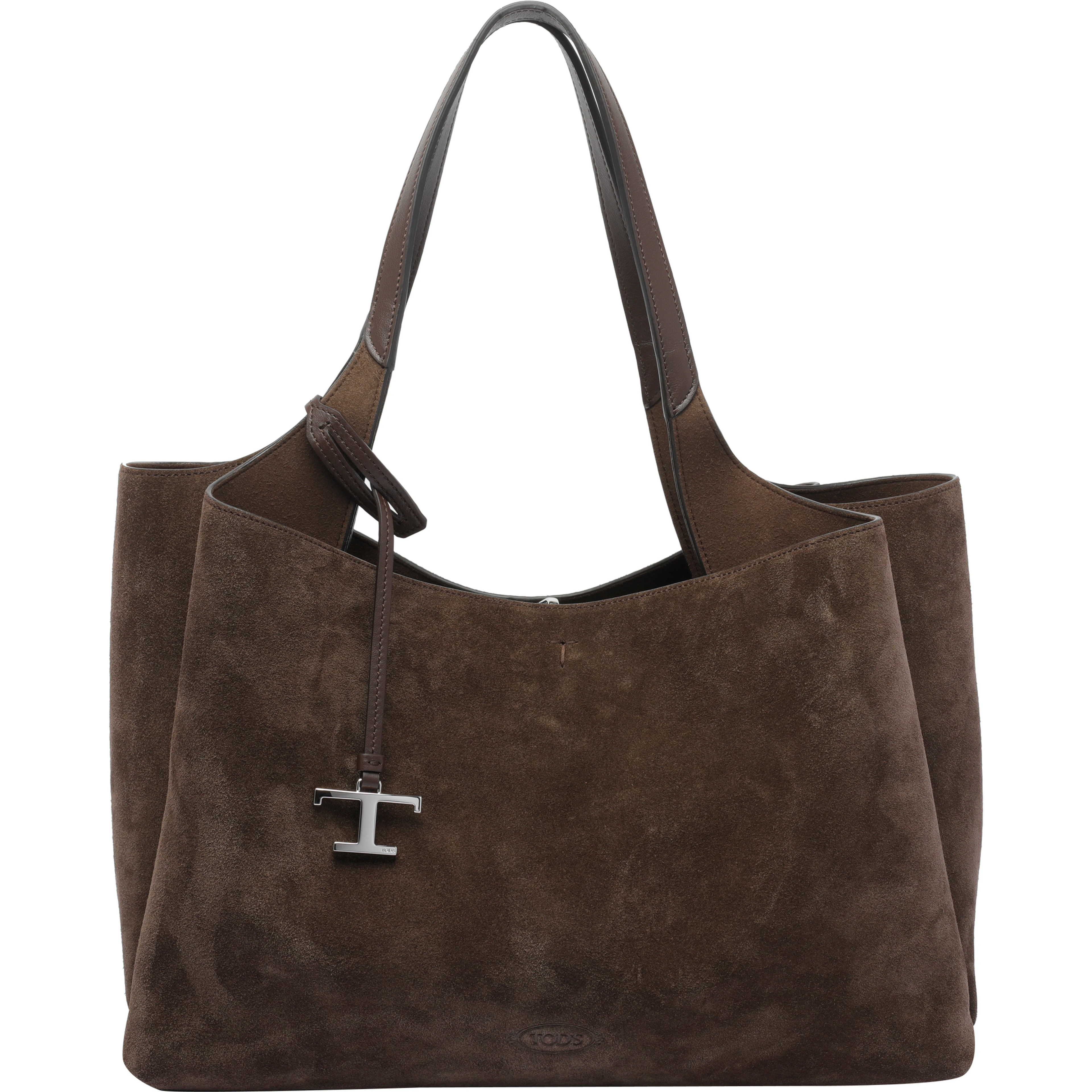 Tod's Bags