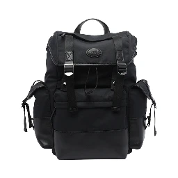 Tod's Bags.. Black
