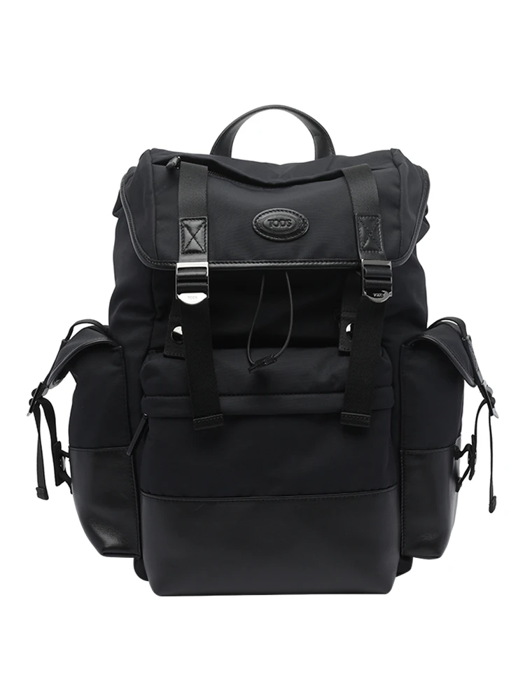 Tod's Bags.. Black
