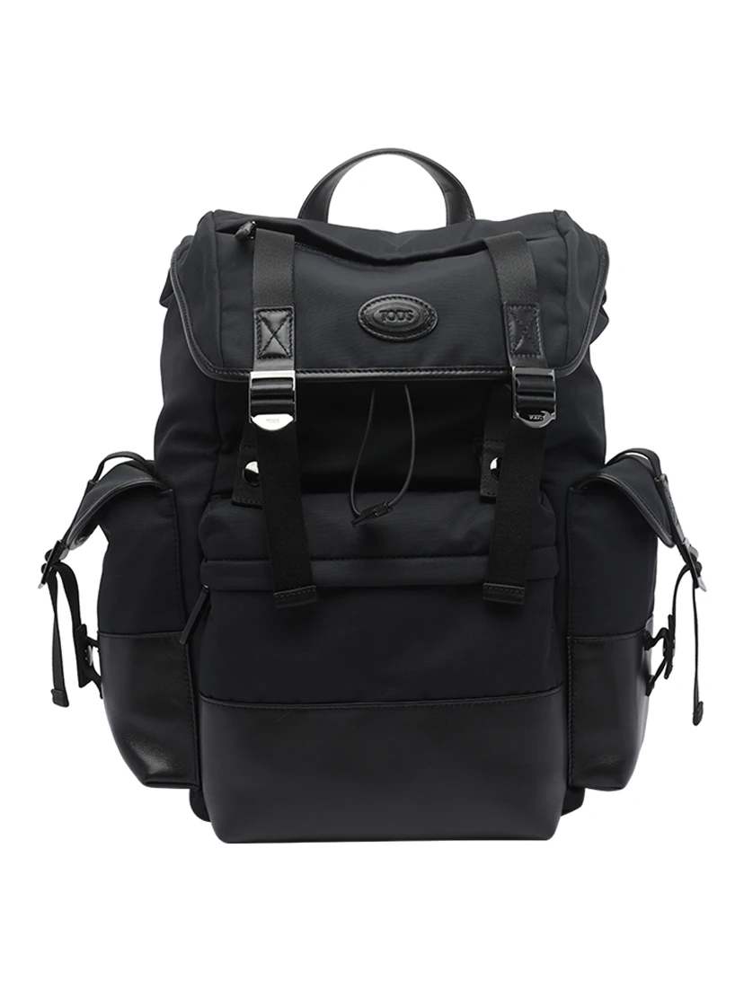 Tod's Bags.. Black