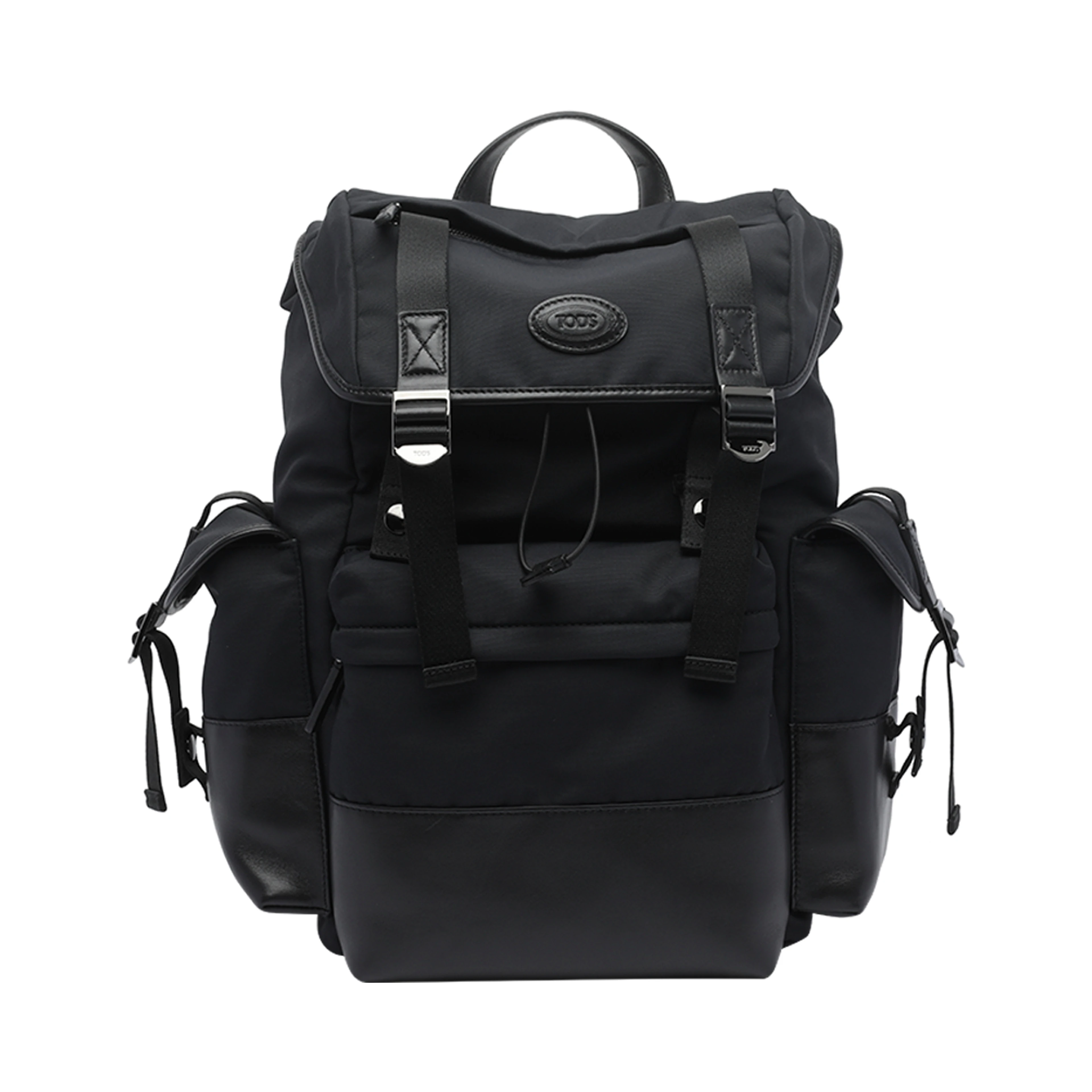 Tod's Bags.. Black