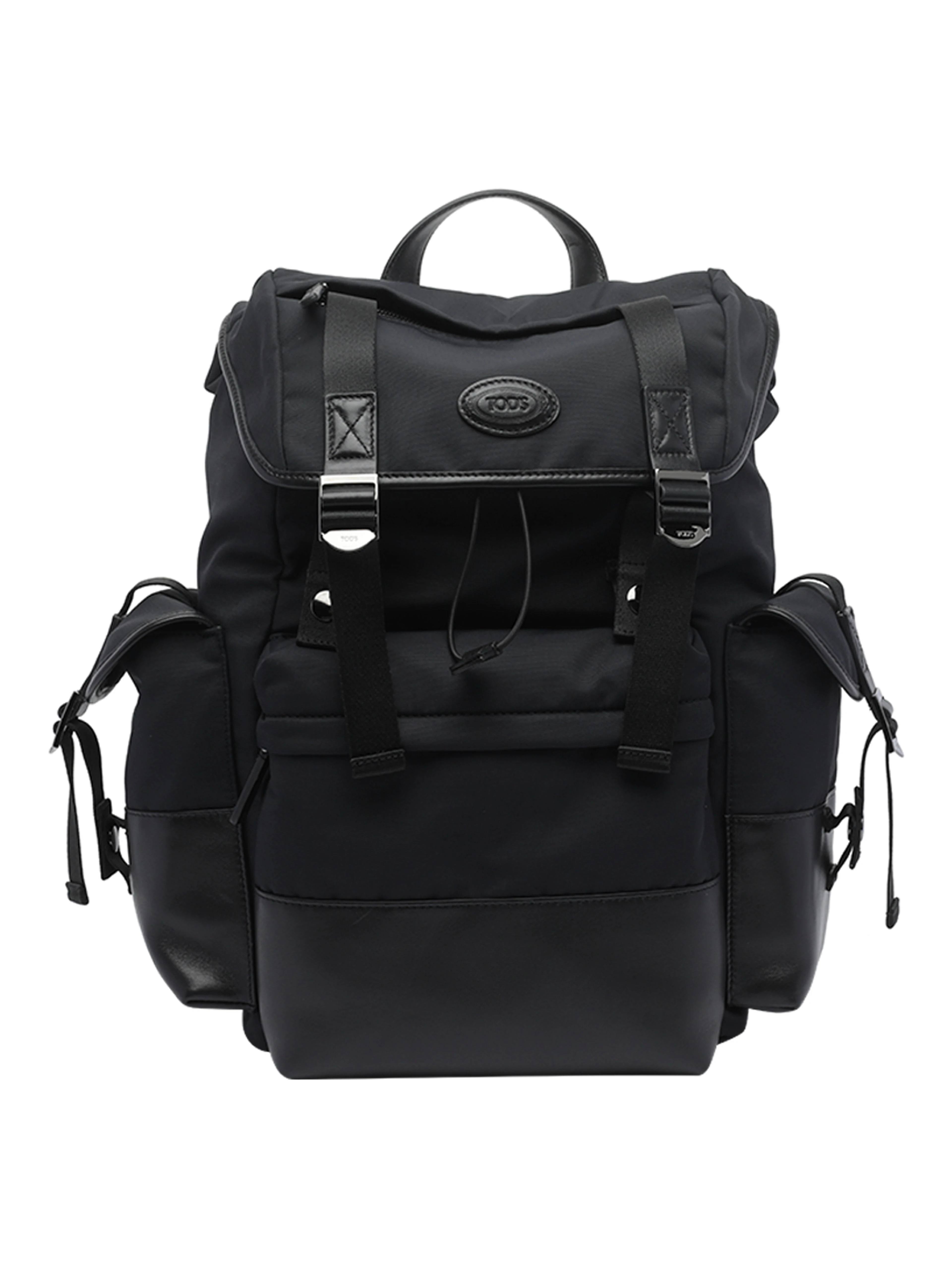 Tod's Bags.. Black