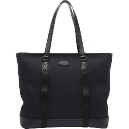 Tod's Bags.. Black