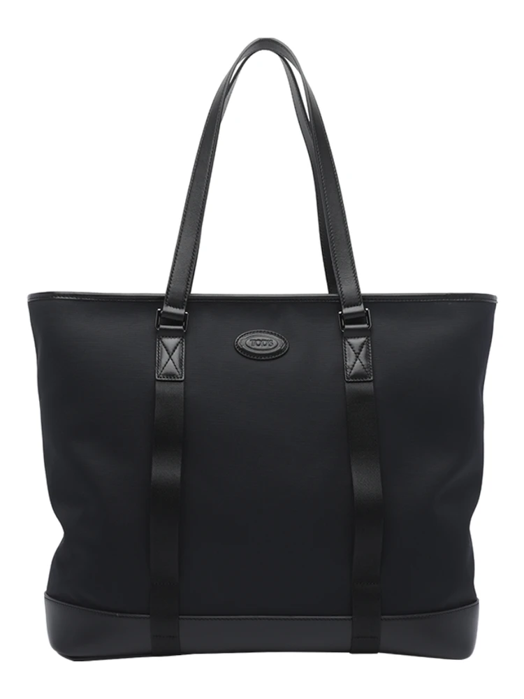 Tod's Bags.. Black