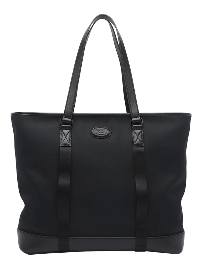 Tod's Bags.. Black