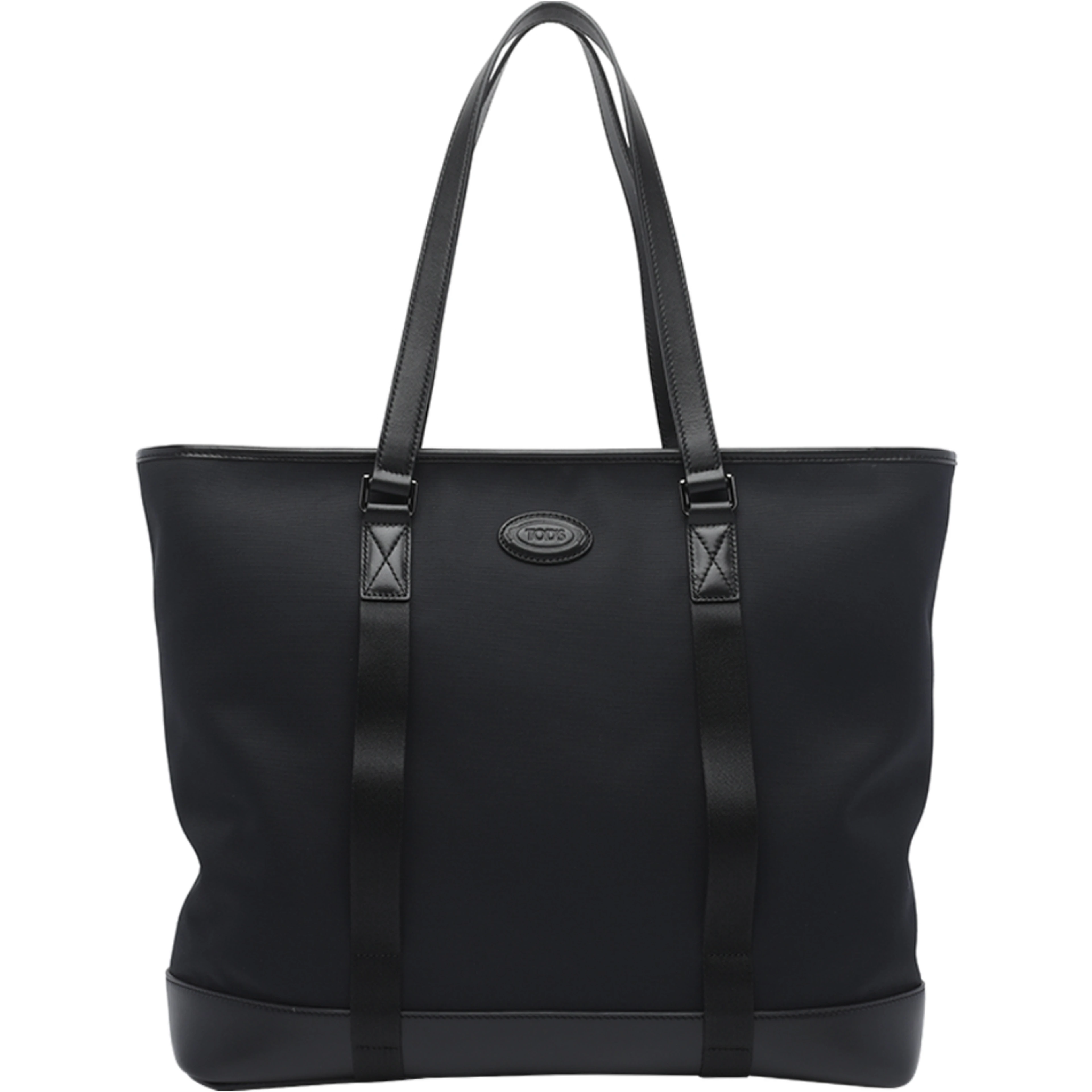 Tod's Bags.. Black