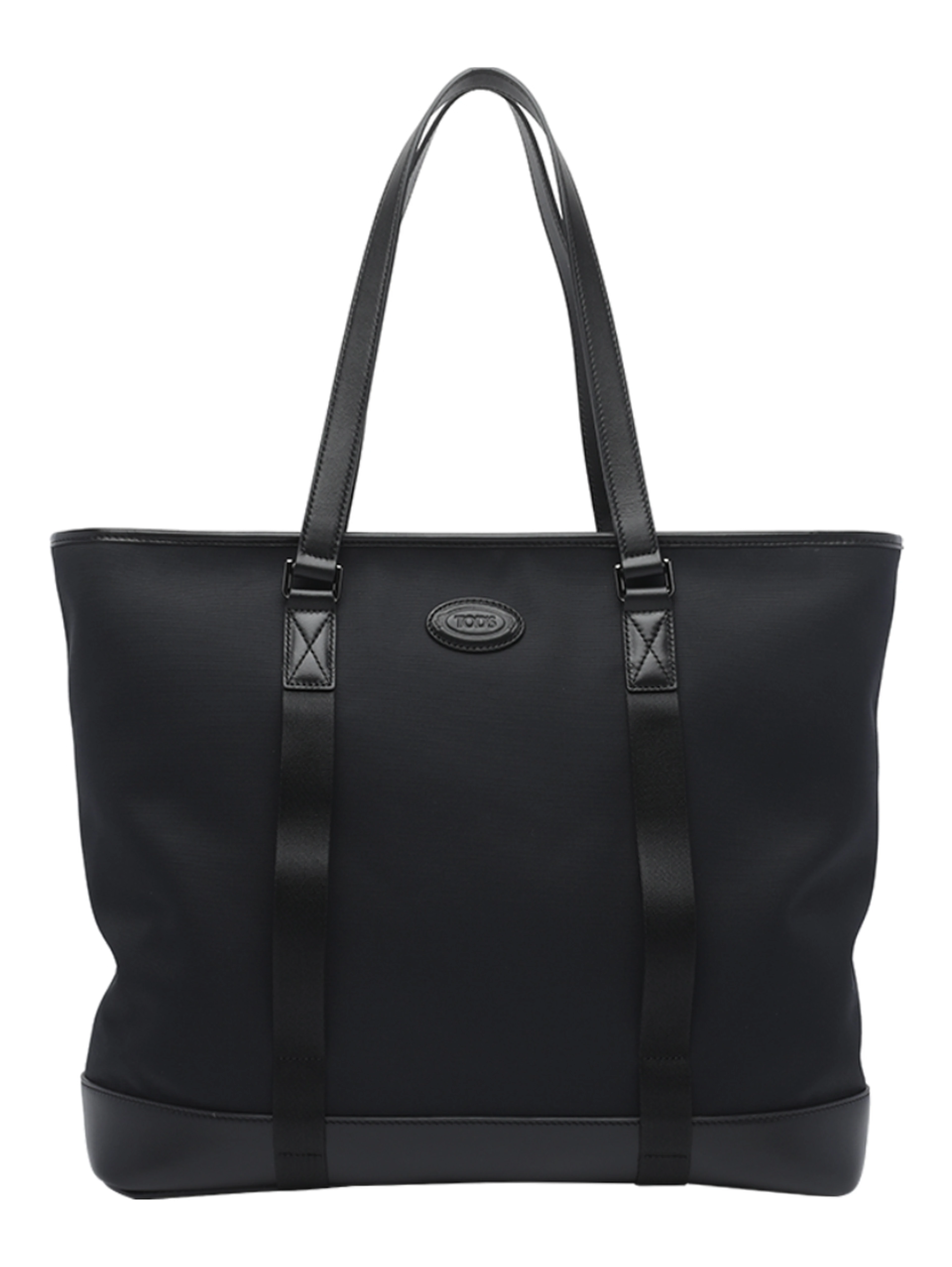 Tod's Bags.. Black