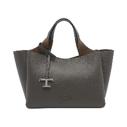 Tod's Bags