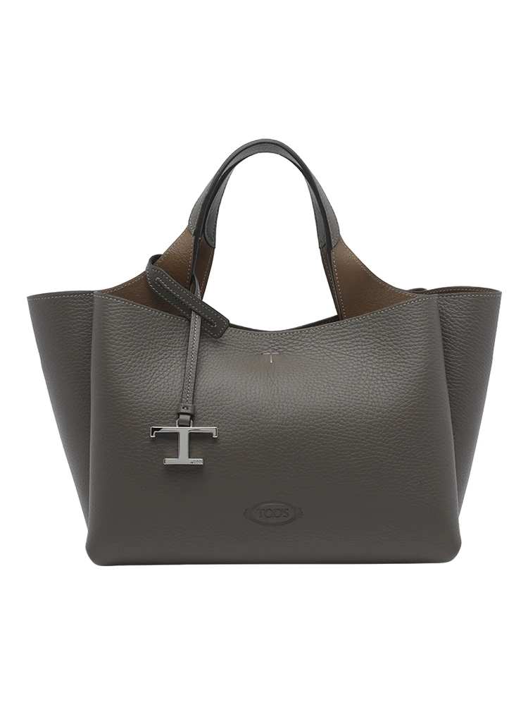 Tod's Bags
