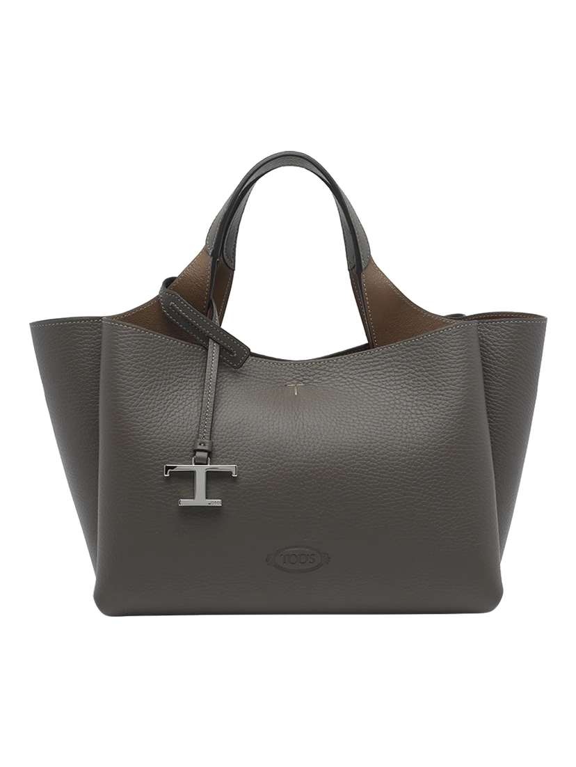 Tod's Bags