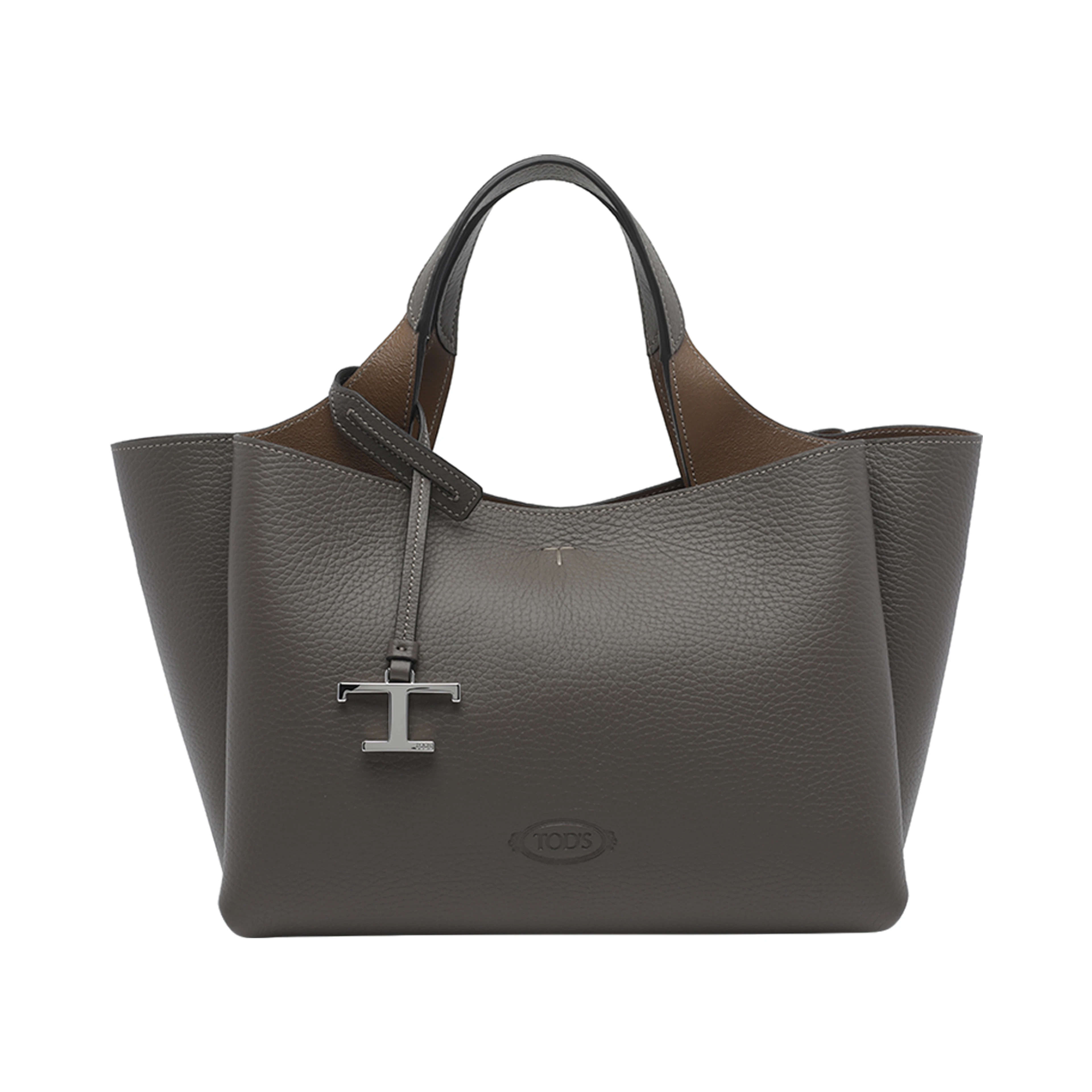 Tod's Bags