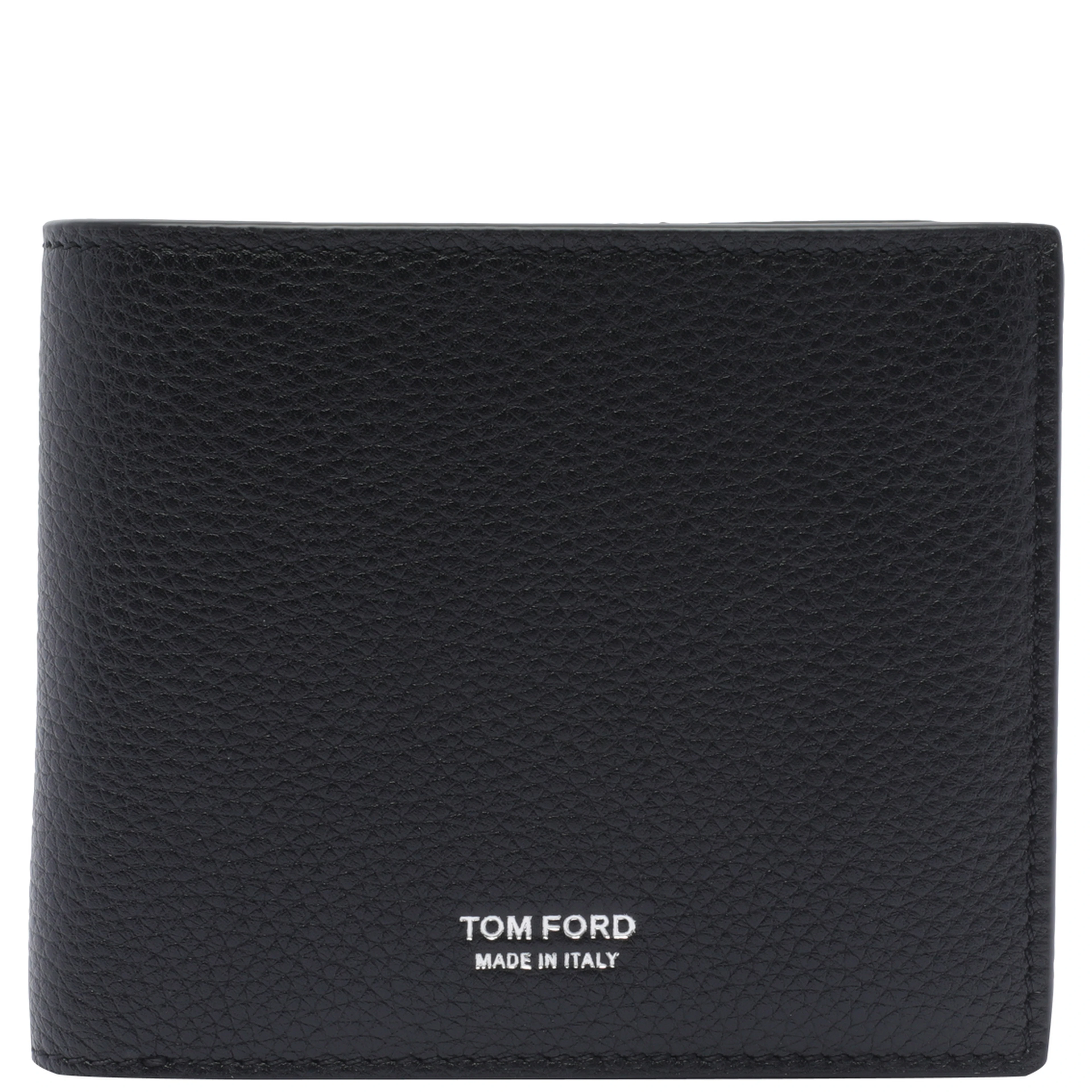 Tom Ford Wallets Black