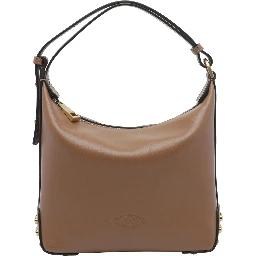 Tod's Bags.. Beige