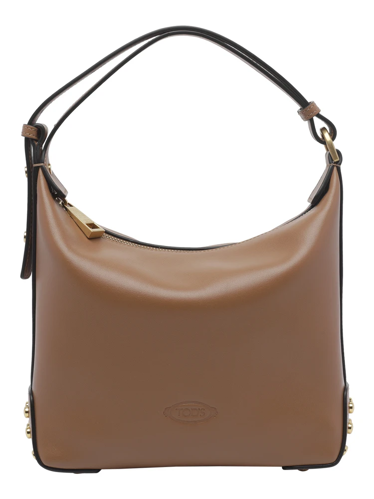 Tod's Bags.. Beige