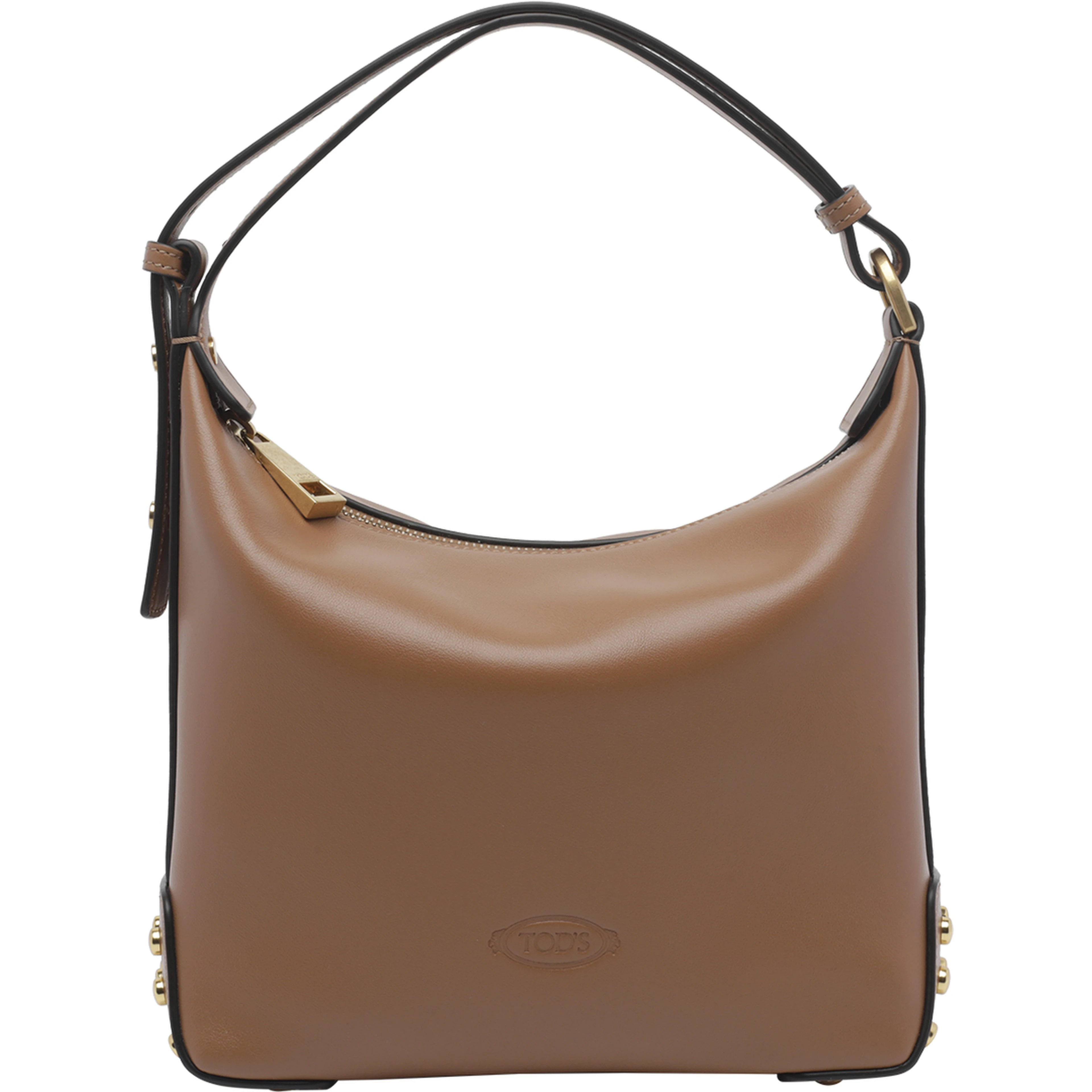 Tod's Bags.. Beige