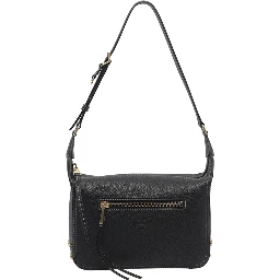 Tod's Bags.. Black