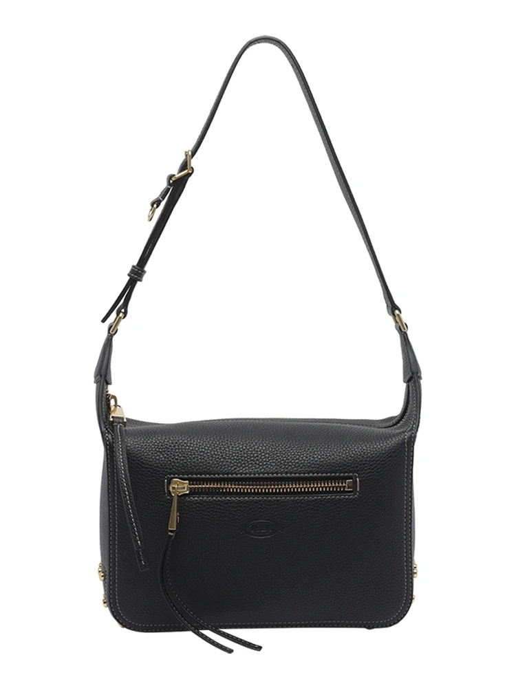 Tod's Bags.. Black